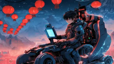 2025.9.7必领！超级漂移兑换码全攻略