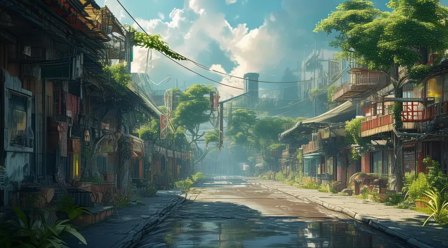 超级漂移兑换码横幅图片1